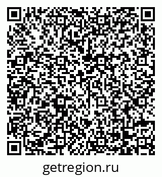 79068731692