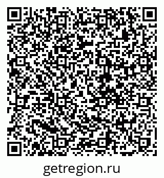 79068731693