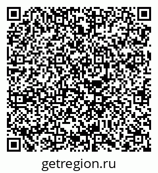 79068731694