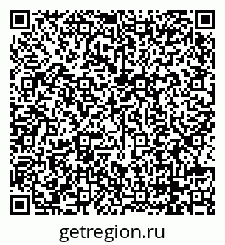 79068731696