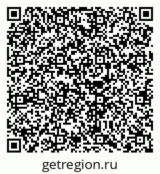 79068731697