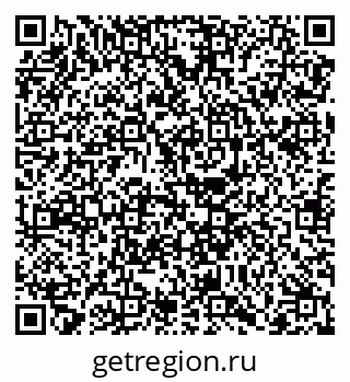 79068731698