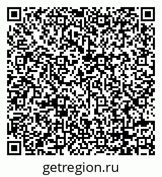 79068731699