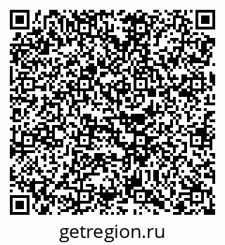 79068731700