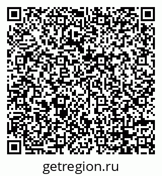 79068731701