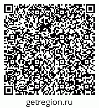 79068731702