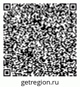 79068731703