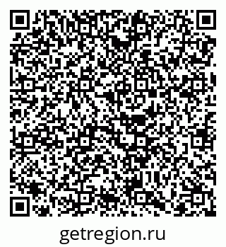79068731704
