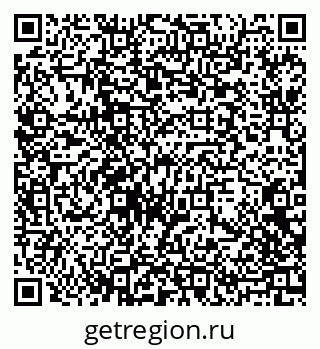 79068731705