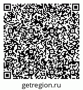 79068731706