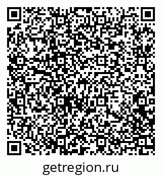 79068731707