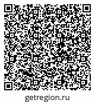 79068731708
