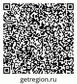 79068731709