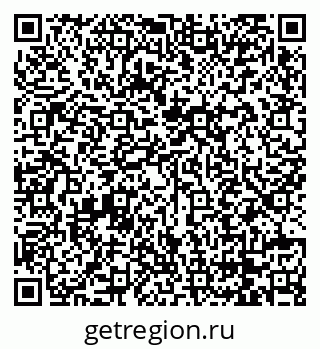 79068731710