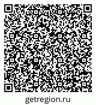 79068731711