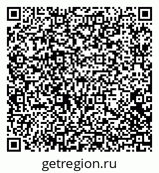 79068731712