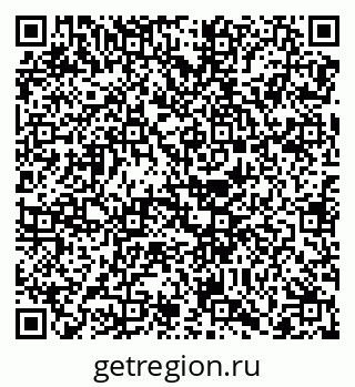 79068731713