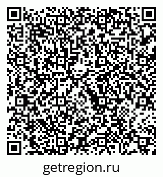 79068731714