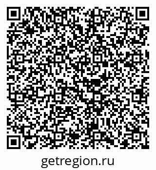 79068731715