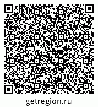 79068731716