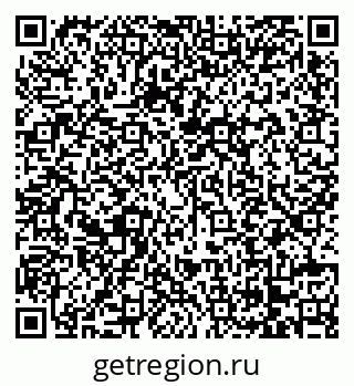 79068731717