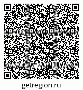 79068731718
