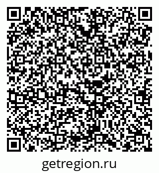 79068731719