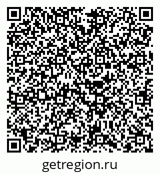 79068731720