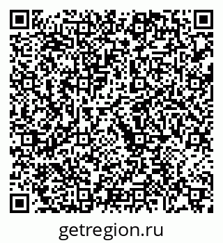 79068731722