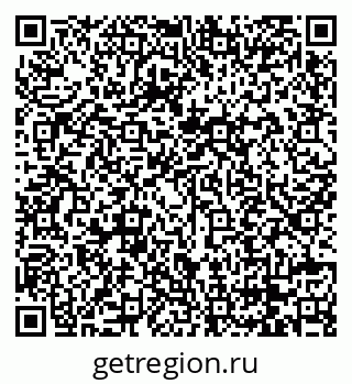 79068731723