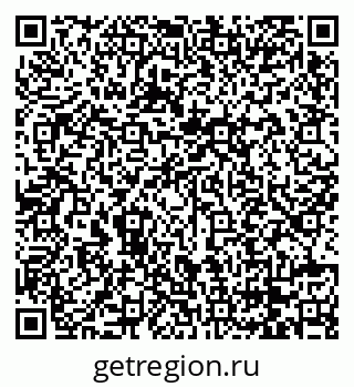 79068731726