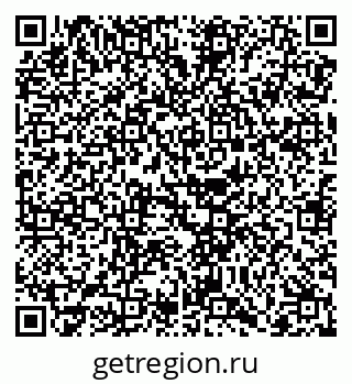 79068731727