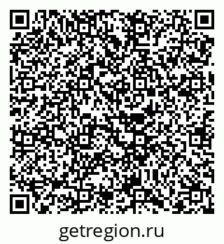 79068731728