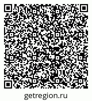 79068731729