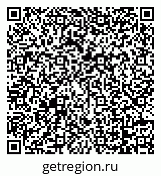 79068731730