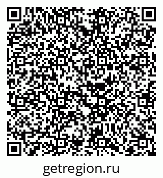 79068731731