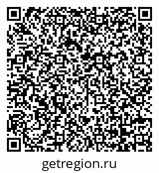 79068731732