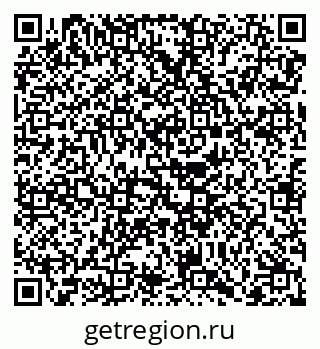 79068731733