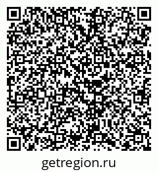 79068731734