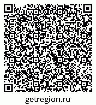 79068731735