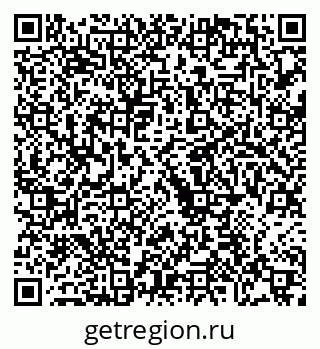 79068731736