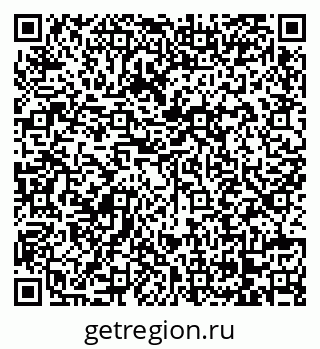 79068731737