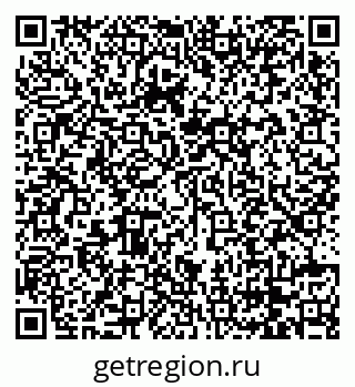 79068731738