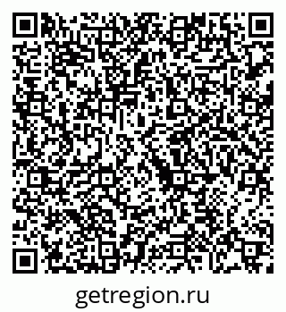 79068731739