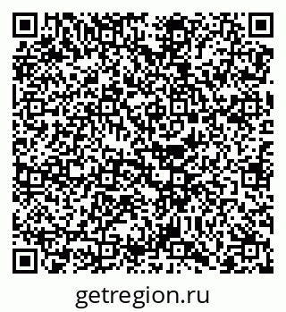79068731740