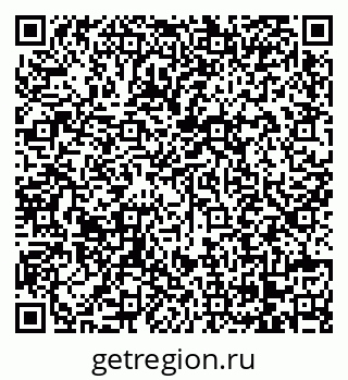 79068731741
