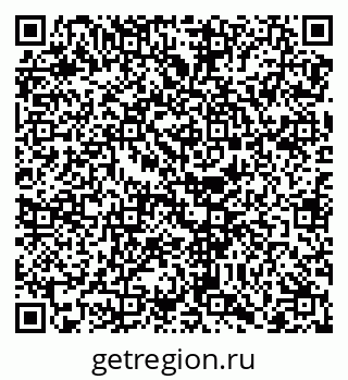 79068731742