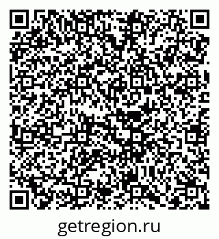 79068731743