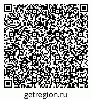 79068731744