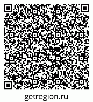 79068731746